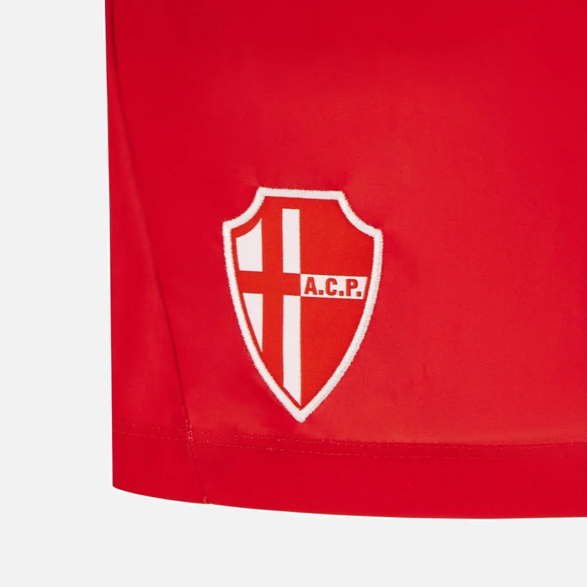 Calcio Padova 2025/26 Uitbroek voor volwassenen Calcio Padova 2025/26 Uitbroek voor volwassenen