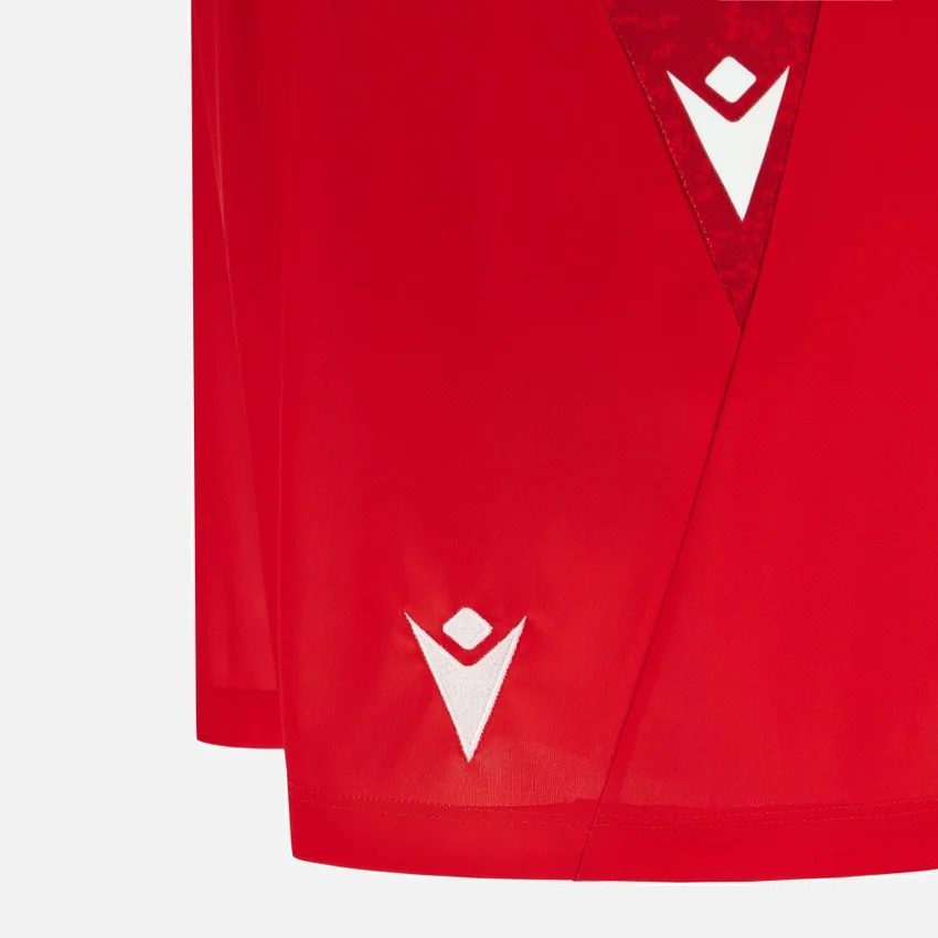 Calcio Padova 2025/26 Uitbroek voor volwassenen Calcio Padova 2025/26 Uitbroek voor volwassenen