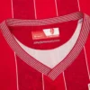 Calcio Padova 2025/26 uitwedstrijdsportshirt voor volwassenen Calcio Padova 2025/26 uitwedstrijdsportshirt voor volwassenen