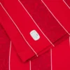 Calcio Padova 2025/26 uitwedstrijdsportshirt voor volwassenen Calcio Padova 2025/26 uitwedstrijdsportshirt voor volwassenen