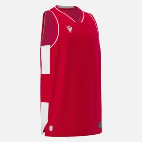 Carbon Eco Sportshirt