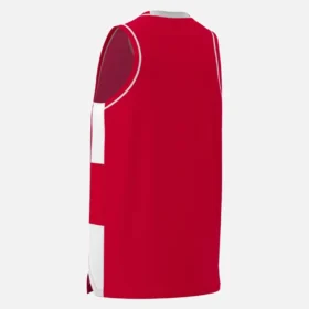 Carbon Eco Sportshirt