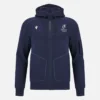 Cardiff Rugby 2025/26 Athleisure Hoodies