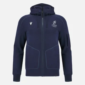 Cardiff Rugby 2025/26 Athleisure Hoodies Cardiff Rugby 2025/26 Athleisure Hoodies