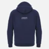 Cardiff Rugby 2025/26 Athleisure Hoodies