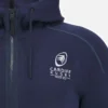Cardiff Rugby 2025/26 Athleisure Hoodies