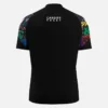 Cardiff Rugby 2025/26 Graffiti T-shirt