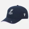 Cardiff Rugby 2025/26 Officiële baseballpet voor volwassenen