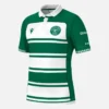 Chicago Hounds 2024/25 replica overhemd voor volwassenen Chicago Hounds 2024/25 replica overhemd voor volwassenen