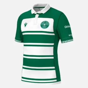 Chicago Hounds 2024/25 replica overhemd voor volwassenen
