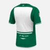 Chicago Hounds 2024/25 replica overhemd voor volwassenen Chicago Hounds 2024/25 replica overhemd voor volwassenen