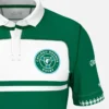 Chicago Hounds 2024/25 replica overhemd voor volwassenen Chicago Hounds 2024/25 replica overhemd voor volwassenen
