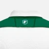 Chicago Hounds 2024/25 replica overhemd voor volwassenen Chicago Hounds 2024/25 replica overhemd voor volwassenen
