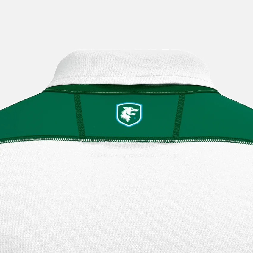 Chicago Hounds 2024/25 replica overhemd voor volwassenen Chicago Hounds 2024/25 replica overhemd voor volwassenen