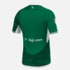 Chicago Hounds 2024/25 replica-uittenue voor volwassenen