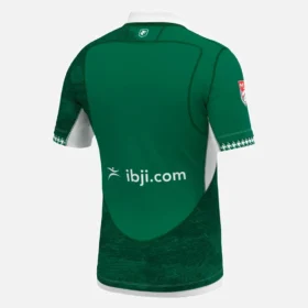 Chicago Hounds 2024/25 replica-uittenue voor volwassenen