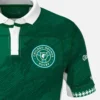 Chicago Hounds 2024/25 replica-uittenue voor volwassenen