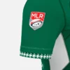 Chicago Hounds 2024/25 replica-uittenue voor volwassenen