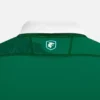 Chicago Hounds 2024/25 replica-uittenue voor volwassenen
