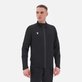 Cobb-sweatshirt
