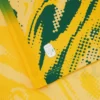 Cricket South Africa 2025/26 T20-wedstrijdshirt met lange armstukken Cricket South Africa 2025/26 T20-wedstrijdshirt met lange armstukken