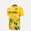Cricket South Africa 2025/26 T20-wedstrijdsportshirt voor kinderen Cricket South Africa 2025/26 T20-wedstrijdsportshirt voor kinderen