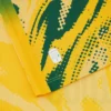 Cricket South Africa 2025/26 T20-wedstrijdsportshirt voor kinderen Cricket South Africa 2025/26 T20-wedstrijdsportshirt voor kinderen