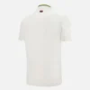 Cricket Zuid-Afrika 2025/26 TEST-wedstrijdsportshirt Cricket Zuid-Afrika 2025/26 TEST-wedstrijdsportshirt