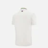 Cricket Zuid-Afrika 2025/26 TEST-wedstrijdsportshirt voor kinderen Cricket Zuid-Afrika 2025/26 TEST-wedstrijdsportshirt voor kinderen