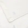 Cricket Zuid-Afrika 2025/26 TEST-wedstrijdsportshirt voor kinderen Cricket Zuid-Afrika 2025/26 TEST-wedstrijdsportshirt voor kinderen