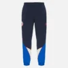 Crystal Palace 2025/26 Vintage broek voor volwassenen Crystal Palace 2025/26 Vintage broek voor volwassenen