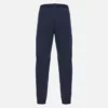 Crystal Palace 2025/26 Vintage broek voor volwassenen Crystal Palace 2025/26 Vintage broek voor volwassenen