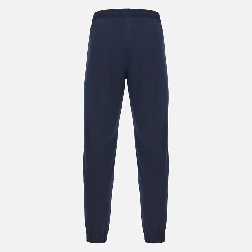 Crystal Palace 2025/26 Vintage broek voor volwassenen Crystal Palace 2025/26 Vintage broek voor volwassenen