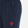 Crystal Palace 2025/26 Vintage broek voor volwassenen Crystal Palace 2025/26 Vintage broek voor volwassenen
