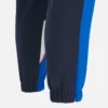 Crystal Palace 2025/26 Vintage broek voor volwassenen Crystal Palace 2025/26 Vintage broek voor volwassenen