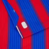 Crystal Palace 2025/26 Vintage overhemd voor volwassenen Limited Edition Sportshirt Crystal Palace 2025/26 Vintage overhemd voor volwassenen Limited Edition Sportshirt