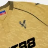 Crystal Palace FC 2025/26 derde sportshirt voor volwassenen Crystal Palace FC 2025/26 derde sportshirt voor volwassenen