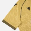 Crystal Palace FC 2025/26 derde sportshirt voor volwassenen Crystal Palace FC 2025/26 derde sportshirt voor volwassenen