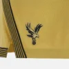 Crystal Palace FC 2025/26 Eagle Gold-Shorts voor volwassenen Crystal Palace FC 2025/26 Eagle Gold-Shorts voor volwassenen
