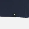 Crystal Palace FC 2025/26 Reis-poloshirt voor volwassenen Athleisure Crystal Palace FC 2025/26 Reis-poloshirt voor volwassenen Athleisure