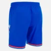 Crystal Palace FC 2025/26 thuisshort voor volwassenen Crystal Palace FC 2025/26 thuisshort voor volwassenen