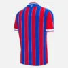 Crystal Palace FC 2025/26 Thuissportshirt voor volwassenen Crystal Palace FC 2025/26 Thuissportshirt voor volwassenen