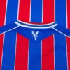Crystal Palace FC 2025/26 Thuissportshirt voor volwassenen Crystal Palace FC 2025/26 Thuissportshirt voor volwassenen