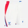 Crystal Palace FC 2025/26 Uitbroek voor volwassenen Crystal Palace FC 2025/26 Uitbroek voor volwassenen