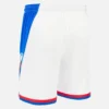 Crystal Palace FC 2025/26 Uitbroek voor volwassenen Crystal Palace FC 2025/26 Uitbroek voor volwassenen