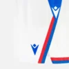 Crystal Palace FC 2025/26 Uitbroek voor volwassenen Crystal Palace FC 2025/26 Uitbroek voor volwassenen