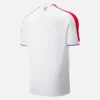 Crystal Palace FC 2025/26 Uitwedstrijdsportshirt voor volwassenen Crystal Palace FC 2025/26 Uitwedstrijdsportshirt voor volwassenen