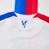 Crystal Palace FC 2025/26 Uitwedstrijdsportshirt voor volwassenen Crystal Palace FC 2025/26 Uitwedstrijdsportshirt voor volwassenen