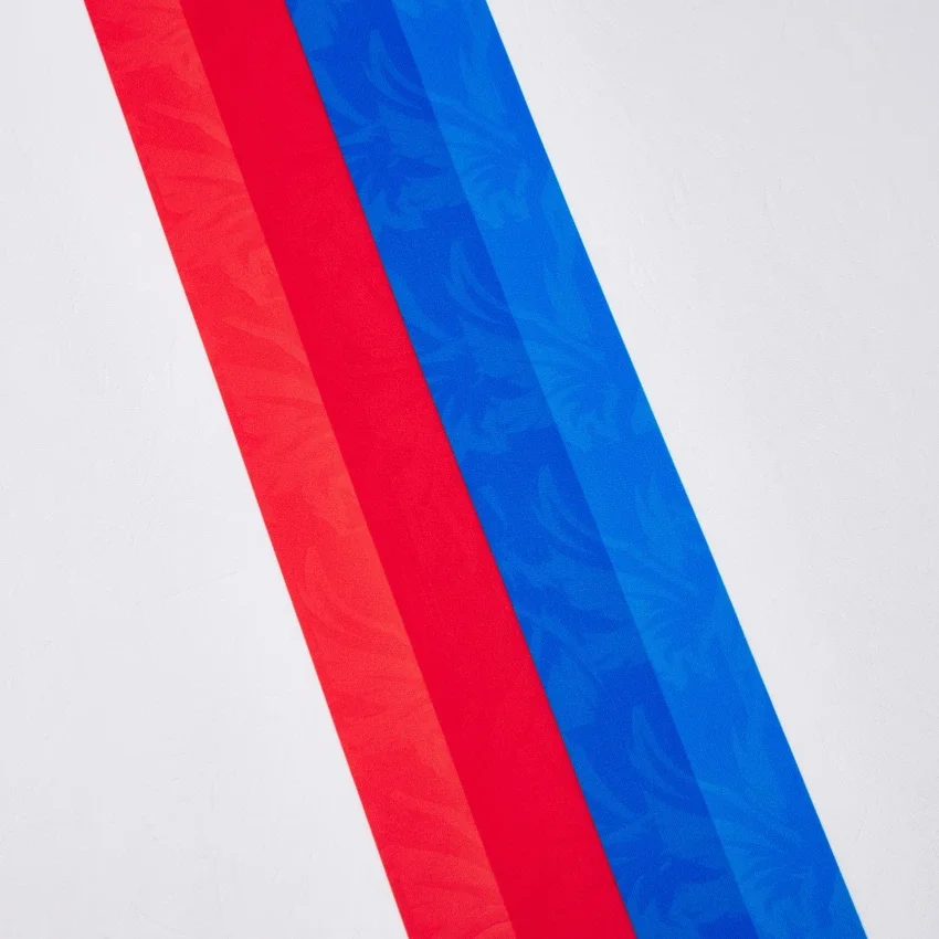 Crystal Palace FC 2025/26 Uitwedstrijdsportshirt voor volwassenen Crystal Palace FC 2025/26 Uitwedstrijdsportshirt voor volwassenen