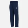 Dacite Hero-broek Dacite Hero-broek